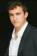 Matthew Ziff