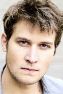 Matthias Britschgi