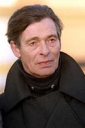 Matthias Fuchs