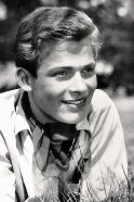 Matthias Fuchs