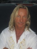 Matthias Hues