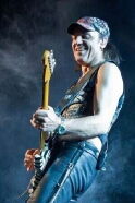 Matthias Jabs