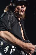 Matthias Jabs