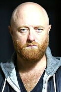 Matthieu Burnel