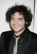 Matthieu Chedid