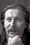 Matti Pellonpää
