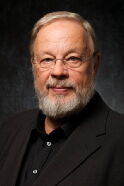 Matti Salminen