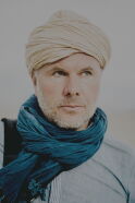 Mattias Löw