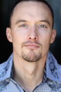 Matty Ferraro