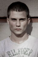 Matvey Zubalevich