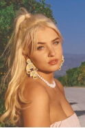Maty Noyes