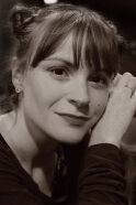 Maud Laedermann