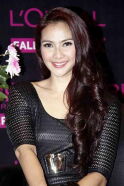Maudy Koesnaedi