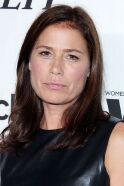 Maura Tierney