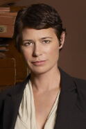 Maura Tierney