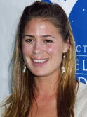 Maura Tierney