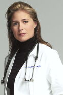 Maura Tierney