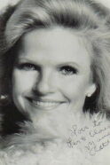 Maureen Arthur