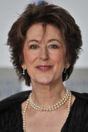 Maureen Lipman