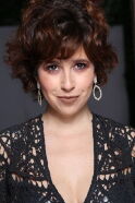 Maureen Miranda