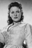 Maureen O'Hara