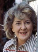 Maureen Stapleton