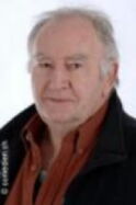Maurice Aufair