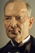 Maurice De Groote
