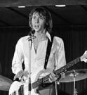 Maurice Gibb