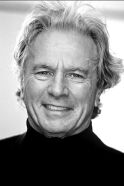 Maurice Jarre