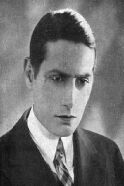 Maurice Lagrenée