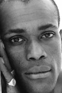 Maurice Morgan