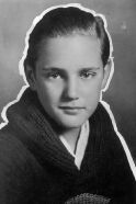 Maurice Murphy