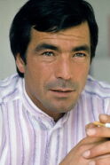Maurice Poli