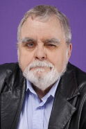 Maurice Risch