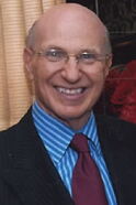 Maurice Sonnenberg