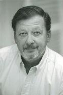 Maurice Vaudaux