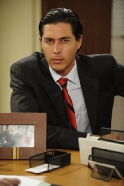 Mauricio Aspe
