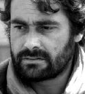 Maurício do Valle