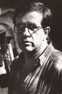 Mauricio Walerstein