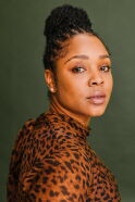 Maurii Davenport