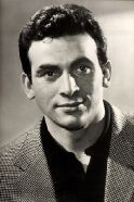 Maurizio Arena