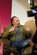 Maurizio Casagrande