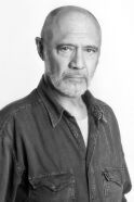 Maurizio Zacchigna