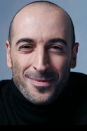 Mauro Cipriani
