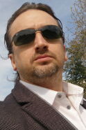 Mauro Fiorentino