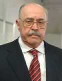 Mauro Mendonça