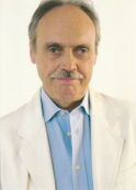 Mauro Quaglia
