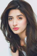 Mawra Hocane