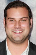 Max Adler